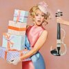Portada Lindsey Stirling - Joy To The World Lindsey Stirling - Joy To The World