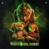 Portada Too fast for mellow - Let there b house (Accelerator remix) Too fast for mellow - Let there b house (Accelerator remix)