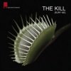 Portada 30 Seconds To Mars - The Kill 30 Seconds To Mars - The Kill