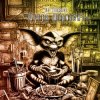 DJ Terrace - Gremlins Were Here! (Peltzers Slice)
