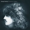 Portada George Harrison - Life Itself George Harrison - Life Itself