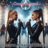 Portada Arhangel Music - Солнечный зайчик Arhangel Music - Солнечный зайчик