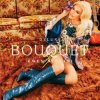 Gwen Stefani - Still Gonna Love You