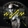 Portada Wisin ft. 50 Cent - El Sobreviviente Wisin ft. 50 Cent - El Sobreviviente