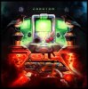 Portada zabutom - Initiate zabutom - Initiate
