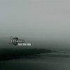 Manian - Turn The Tide (Dave Ramone Remix)