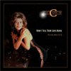 Portada C.C.Catch - Hollywood Nights (The Seven Nights Version) C.C.Catch - Hollywood Nights (The Seven Nights Version)