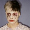 Portada ARKH - НЕ ЧАЙ НО ARKH - НЕ ЧАЙ НО
