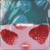 Portada Osman - Bittersweet Osman - Bittersweet
