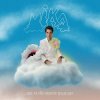 Portada MIKA - Bougez MIKA - Bougez