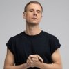 Portada Armin Van Buuren - X Marks The Spot Armin Van Buuren - X Marks The Spot