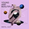 Portada Lana Del Rey - Young and Beautiful (Mentol & Juliet Cover Remix) Lana Del Rey - Young and Beautiful (Mentol & Juliet Cover Remix)