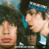Portada The Rolling Stones - I Love Ladies The Rolling Stones - I Love Ladies