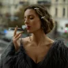 Portada KARYN - По Колу KARYN - По Колу