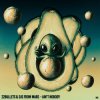 Portada 22Bullets & DJs From Mars - Ain't Nobody 22Bullets & DJs From Mars - Ain't Nobody