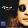 Portada Ozzy Osbourne - 21st Century Schizoid Man Ozzy Osbourne - 21st Century Schizoid Man