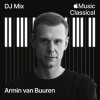 Portada Armin van Buuren pres. Classical - Classical (DJ Mix) Armin van Buuren pres. Classical - Classical (DJ Mix)