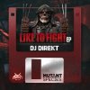 Portada DJ Direkt - Like To Fight DJ Direkt - Like To Fight