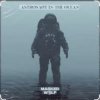 Portada Masked Wolf - Astronaut in.the ocean Masked Wolf - Astronaut in.the ocean