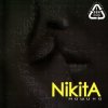 Portada Nikita - Буря в пустыне Nikita - Буря в пустыне