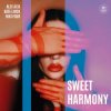 Portada Alex Alta, Kate Linch, Niki Four - Sweet Harmony Alex Alta, Kate Linch, Niki Four - Sweet Harmony