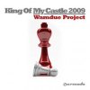 Portada Wamdue Project - King Of My Castle (Armin van Buuren Vocal Remix) Wamdue Project - King Of My Castle (Armin van Buuren Vocal Remix)