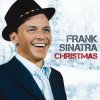 Portada Frank Sinatra - White Christmas Frank Sinatra - White Christmas