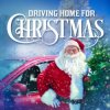 Portada Driving Home For Christmas - The Christmas Band Driving Home For Christmas - The Christmas Band
