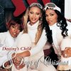 Portada Destiny's Child - 8 Days of Christmas Destiny's Child - 8 Days of Christmas