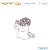 Synergy - Hello Strings
