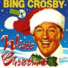 Portada Bing Crosby - White christmas Bing Crosby - White christmas