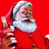 Portada Coca-Cola - Праздник к нам приходит Coca-Cola - Праздник к нам приходит