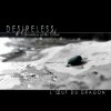 Portada Desireless And Operation Of The Sun feat. MFTS - John Desireless And Operation Of The Sun feat. MFTS - John