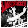 Portada Wisecracker - 3 4 5 6 Bierchen Wisecracker - 3 4 5 6 Bierchen