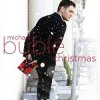 Обкладинка Michael Bublé - It's Beginning To Look A Lot Like Christmas Michael Bublé - It's Beginning To Look A Lot Like Christmas