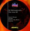 Обкладинка DJ Skitzophrenic - Control DJ Skitzophrenic - Control