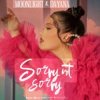 Portada Moonlight feat. Dayana - Sorry Not Sorry Moonlight feat. Dayana - Sorry Not Sorry