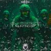 Обкладинка DJ Direkt - Hunting DJ Direkt - Hunting