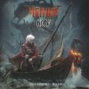 Portada Чёрный Кофе - Вольному – воля! Чёрный Кофе - Вольному – воля!