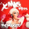 Candy Snow - Happy xmas