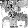 Portada The Beatles - Tomorrow Never Knows The Beatles - Tomorrow Never Knows