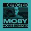 Portada Moby feat. Blondish And Kiko Franco - Natural Blues Moby feat. Blondish And Kiko Franco - Natural Blues