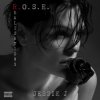 Jessie J - Oh Lord