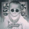 Portada Andery Toronto - Бурунов Andery Toronto - Бурунов