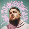 Portada Rag'n'Bone Man - The Right Way Rag'n'Bone Man - The Right Way