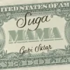 Portada Gabi Sklar - Sugamama Gabi Sklar - Sugamama