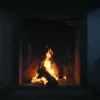 Portada CLARA & SHUNE & Ketama126 - CODICE ROSSO CLARA & SHUNE & Ketama126 - CODICE ROSSO