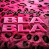 Portada MAYOROVA - BLA BLA MAYOROVA - BLA BLA