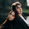 Portada Mihaela Marinova & TINO - Ако можех Mihaela Marinova & TINO - Ако можех