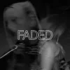Portada HAYLA & Nelly Furtado - FADED HAYLA & Nelly Furtado - FADED